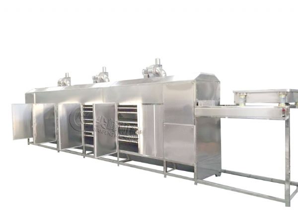 ÷˸|ާ˸|ƻ|ɲ˴ʽɻ豸